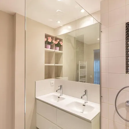 Guestready - Proche De Montparnasse * Parigi