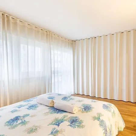 Appartamento Guestready - Proche De Montparnasse